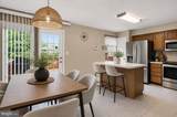 8602 Walcott Court - Photo 12