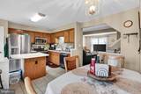 8602 Walcott Court - Photo 13