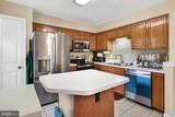 8602 Walcott Court - Photo 14