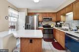 8602 Walcott Court - Photo 15
