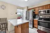 8602 Walcott Court - Photo 16