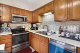 8602 Walcott Court - Photo 17