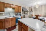 8602 Walcott Court - Photo 18