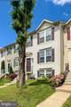 8602 Walcott Court - Photo 2