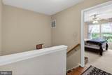 8602 Walcott Court - Photo 20
