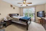 8602 Walcott Court - Photo 21
