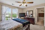8602 Walcott Court - Photo 22
