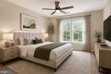 8602 Walcott Court - Photo 23