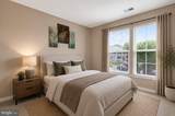 8602 Walcott Court - Photo 24