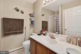8602 Walcott Court - Photo 25