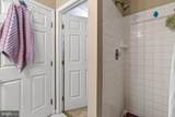 8602 Walcott Court - Photo 26