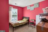 8602 Walcott Court - Photo 28
