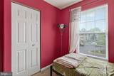 8602 Walcott Court - Photo 29