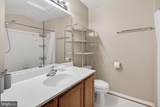 8602 Walcott Court - Photo 31