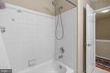 8602 Walcott Court - Photo 32