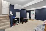 8602 Walcott Court - Photo 33