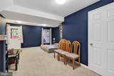 8602 Walcott Court - Photo 34