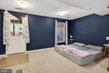 8602 Walcott Court - Photo 36