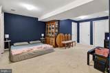 8602 Walcott Court - Photo 37