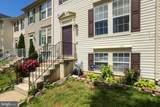 8602 Walcott Court - Photo 4