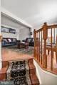 8602 Walcott Court - Photo 5
