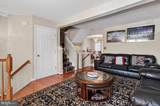 8602 Walcott Court - Photo 8