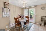 8602 Walcott Court - Photo 9