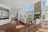 9600 Oceanview Lane - Photo 10