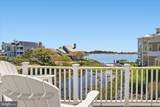 9600 Oceanview Lane - Photo 11