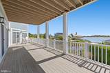 9600 Oceanview Lane - Photo 12
