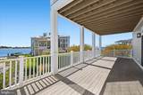 9600 Oceanview Lane - Photo 13