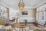 9600 Oceanview Lane - Photo 14