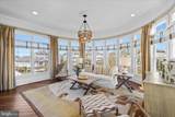 9600 Oceanview Lane - Photo 15