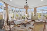 9600 Oceanview Lane - Photo 16