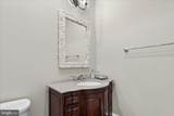 9600 Oceanview Lane - Photo 17