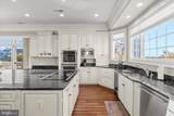 9600 Oceanview Lane - Photo 18