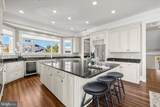 9600 Oceanview Lane - Photo 19