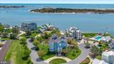 9600 Oceanview Lane - Photo 2