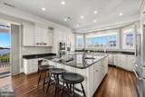 9600 Oceanview Lane - Photo 20