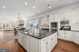 9600 Oceanview Lane - Photo 21