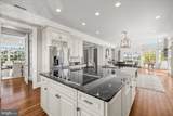 9600 Oceanview Lane - Photo 22