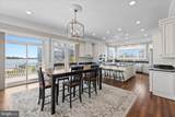 9600 Oceanview Lane - Photo 23