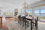9600 Oceanview Lane - Photo 24
