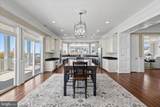 9600 Oceanview Lane - Photo 25