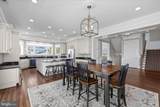 9600 Oceanview Lane - Photo 26