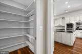 9600 Oceanview Lane - Photo 27