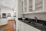 9600 Oceanview Lane - Photo 28