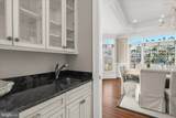 9600 Oceanview Lane - Photo 29