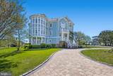 9600 Oceanview Lane - Photo 3