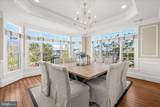 9600 Oceanview Lane - Photo 30